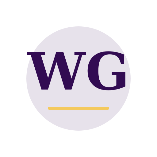 West Grove Air Duct Services logo